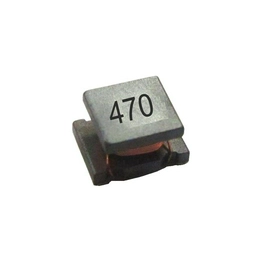 BWQC00322516101K00 Pulse Electronics