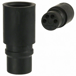044-104-10004-02 Amphenol