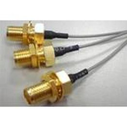 897613412 molex