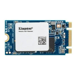 OM4P0S3512Q-A0 Kingston Technology