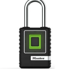 4901EURDLHCC Master Lock