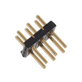 OMRON XJ8C-0611 image