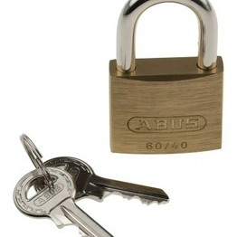 XR006040K1 ABUS