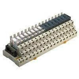 OMRON G78-16-E image