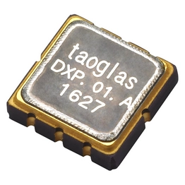 TAOGLAS DXP.01.A image