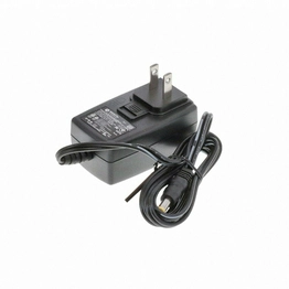WR9QI1660CCPN(R6B) GlobTek