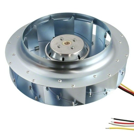 NMB Technologies F250A3-072-D0730 image