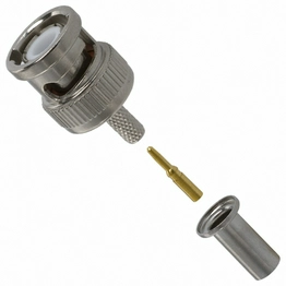 Cinch CPMC8818 image