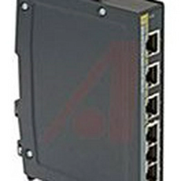 HARTING 24034070000 image