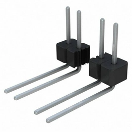 PTC32SBDN Sullins Connector Solutions