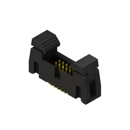 3210-10-003-12-00 CNC Technology