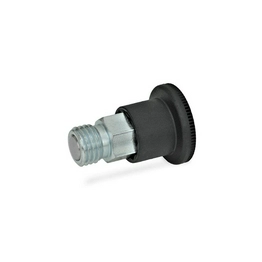822.6-6-M12X1.5-C JW Winco