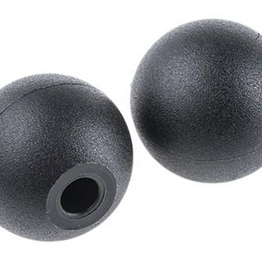 RS 7027813 image