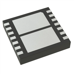 NCP45790IMN24RTWG ON Semiconductor