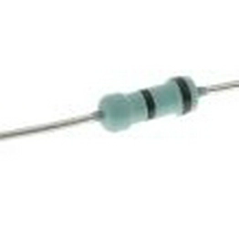 Vishay Intertechnology SFR25000Z0000ZA500 image