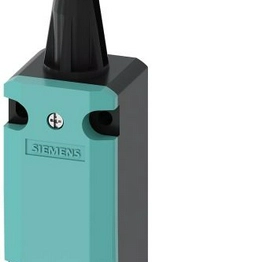 SIEMENS 3SE5112-0KD02 image