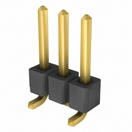 samtec TSM-103-01-G-SV-TR image
