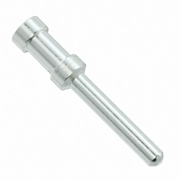 TE Connectivity T2030001025-000 image