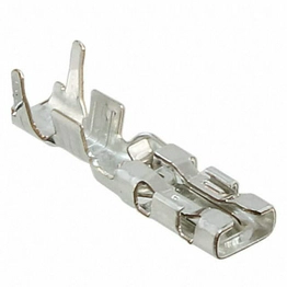 353250-2 TE Connectivity