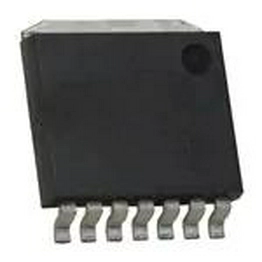 LT1076IR Analog Devices