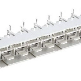 HARTING 09061152932 image