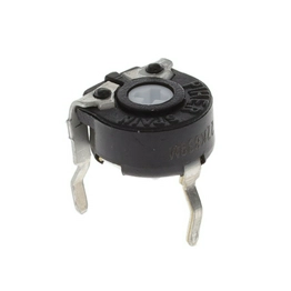 PT6KV-223A2020 Amphenol