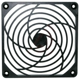 ebmpapst LZ30P image