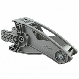 3069950 PHOENIX CONTACT