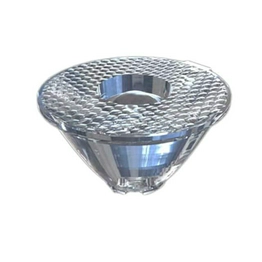 PL1590NA Khatod Optical Solution