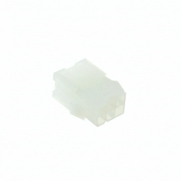TE Connectivity 1969599-6 image