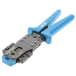 TE Connectivity 4-1579014-0 image