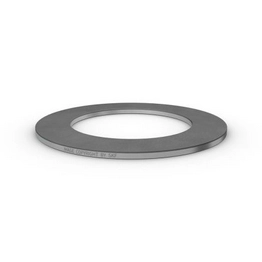 SI 35 TXE-2LS SKF