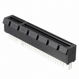 TE Connectivity 3-1775801-6 image