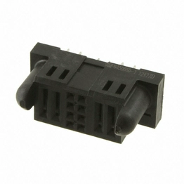 6450860-1 TE Connectivity