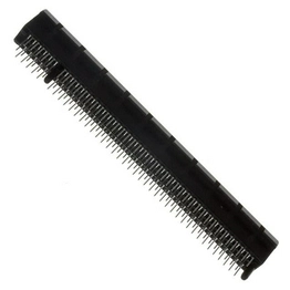 10018783-10113TLF Amphenol