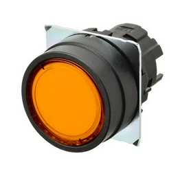 OMRON A22NZ-BNM-TOA image