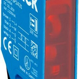 SICK 1041400 image