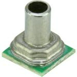 MPRLS0006KG00001C Honeywell