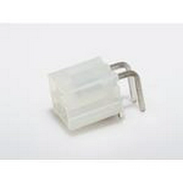 353180420 molex