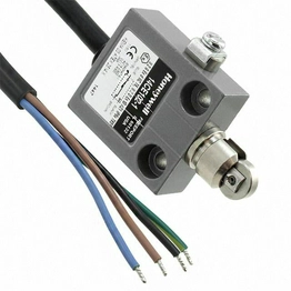 14CE102-1 Honeywell