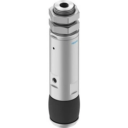 DHEB-14-E-U-E-P FESTO