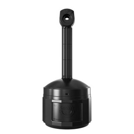 JSM26800BL Justrite