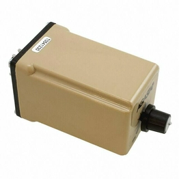 SCERW21ABA TE Connectivity