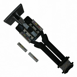 TE Connectivity 229378-1 image
