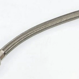 FLX22P JG Speedfit