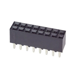 TE Connectivity 534998-8 image