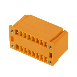 Weidmüller 0297520000 image