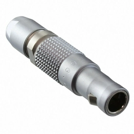 LEMO FGG.00.303.CLAD35 image