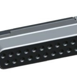 TE Connectivity 5745967-8 image