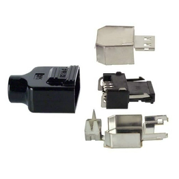 3240-8P-C(54) Hirose Electric